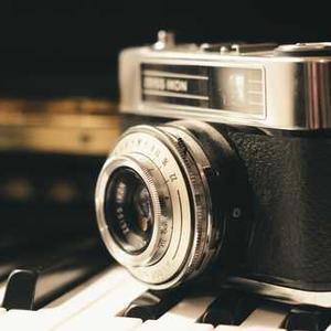 แพลตฟอร์ม: สล็อตวอเลท เว็บเกมที่ทันสมัยรองรับการฝากถอนผ่านทรูมันนี่วอลเลท